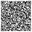 QR code with Fence Systems Inc contacts