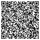 QR code with Spec Shoppe contacts