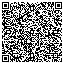 QR code with Two Sisters Cleaning contacts