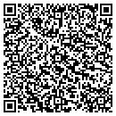 QR code with Crites News Agency contacts