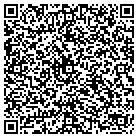 QR code with Audiphone Hearing Service contacts