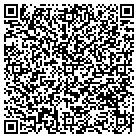 QR code with Greater Bread Lf Mssnary Bptst contacts