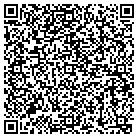 QR code with Colonial Bakery Store contacts