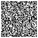 QR code with Jo Stickney contacts