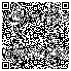 QR code with Chillicothe Custom Woods contacts