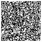 QR code with Browns Cross Country Trck Line contacts