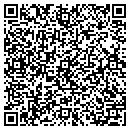 QR code with Check 'n Go contacts
