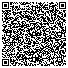 QR code with Frame Shops of Saint Louis contacts