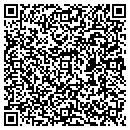 QR code with Amberway Gardens contacts