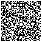 QR code with Rehobeth Anchor Programs Inc contacts