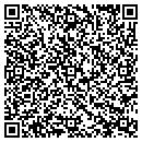 QR code with Greyhound Bus Lines contacts