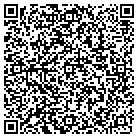 QR code with Hammond Travers & Tuttle contacts