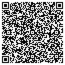 QR code with Vernon Andrews contacts