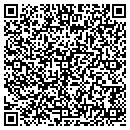 QR code with Head Start contacts