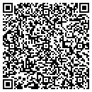 QR code with Clean Machine contacts