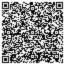 QR code with Pay Style Records contacts
