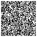 QR code with Clinica Popular contacts
