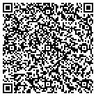 QR code with Ash Grove Aggregates Inc contacts