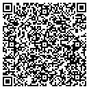 QR code with Lorenz Sales Inc contacts