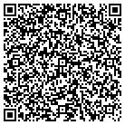 QR code with Michael J Lorenz DDS Inc contacts