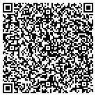 QR code with Gem Computer Systems contacts