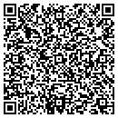 QR code with Smith Tool contacts
