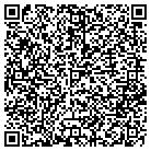 QR code with Hope Academy Of Early Learning contacts