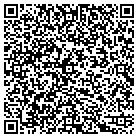 QR code with Associated General Agents contacts