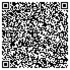 QR code with St Charles Yellow Cabs Inc contacts