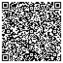QR code with St Ann's Market contacts