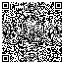 QR code with Dra Drywall contacts