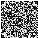 QR code with A C Component contacts