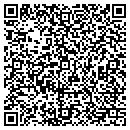 QR code with Glaxosmithkline contacts