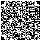 QR code with Evs Reality Advisors Inc contacts