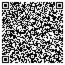 QR code with MFA Agri Service contacts