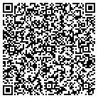 QR code with Paw Prints Pet Services contacts