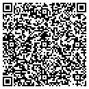 QR code with Wings of Hope Inc contacts