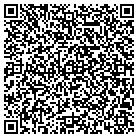 QR code with Miranda's Equipment Repair contacts