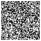 QR code with Creative Multimedia Service contacts