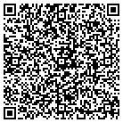 QR code with Pacific Vet Group LLC contacts
