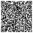 QR code with Walgreens contacts