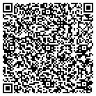 QR code with Newwave Communications contacts