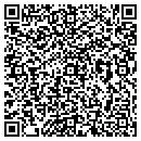 QR code with Cellular One contacts