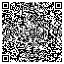 QR code with Highway Department contacts