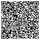 QR code with Alcoholics Anonymous contacts