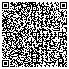QR code with Yung Design Group Inc contacts