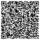 QR code with Mulberry Tree contacts