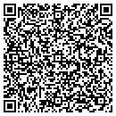 QR code with Re/Max The Choice contacts