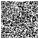 QR code with Gourmet At Home Inc contacts