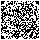 QR code with Siemens Information & Comm contacts